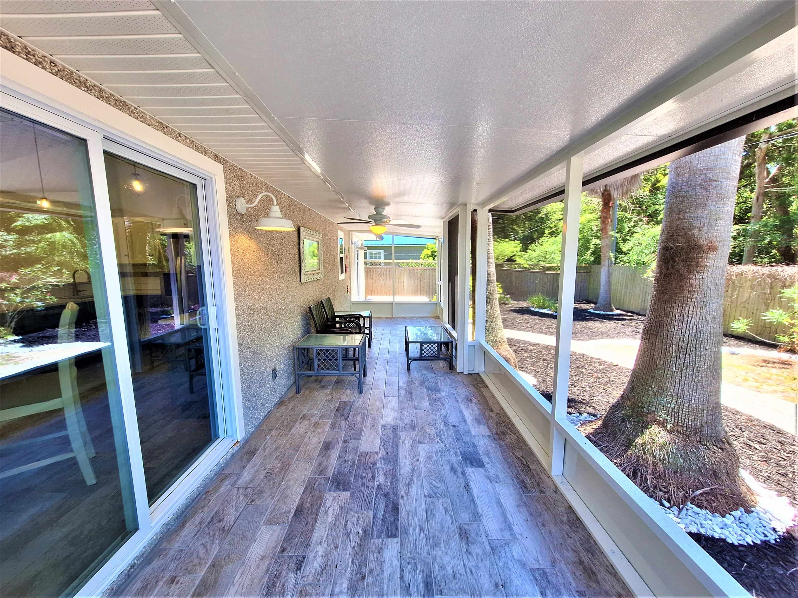 129 15th Street St. Augustine, FL 32080 - Photo 46 of 61