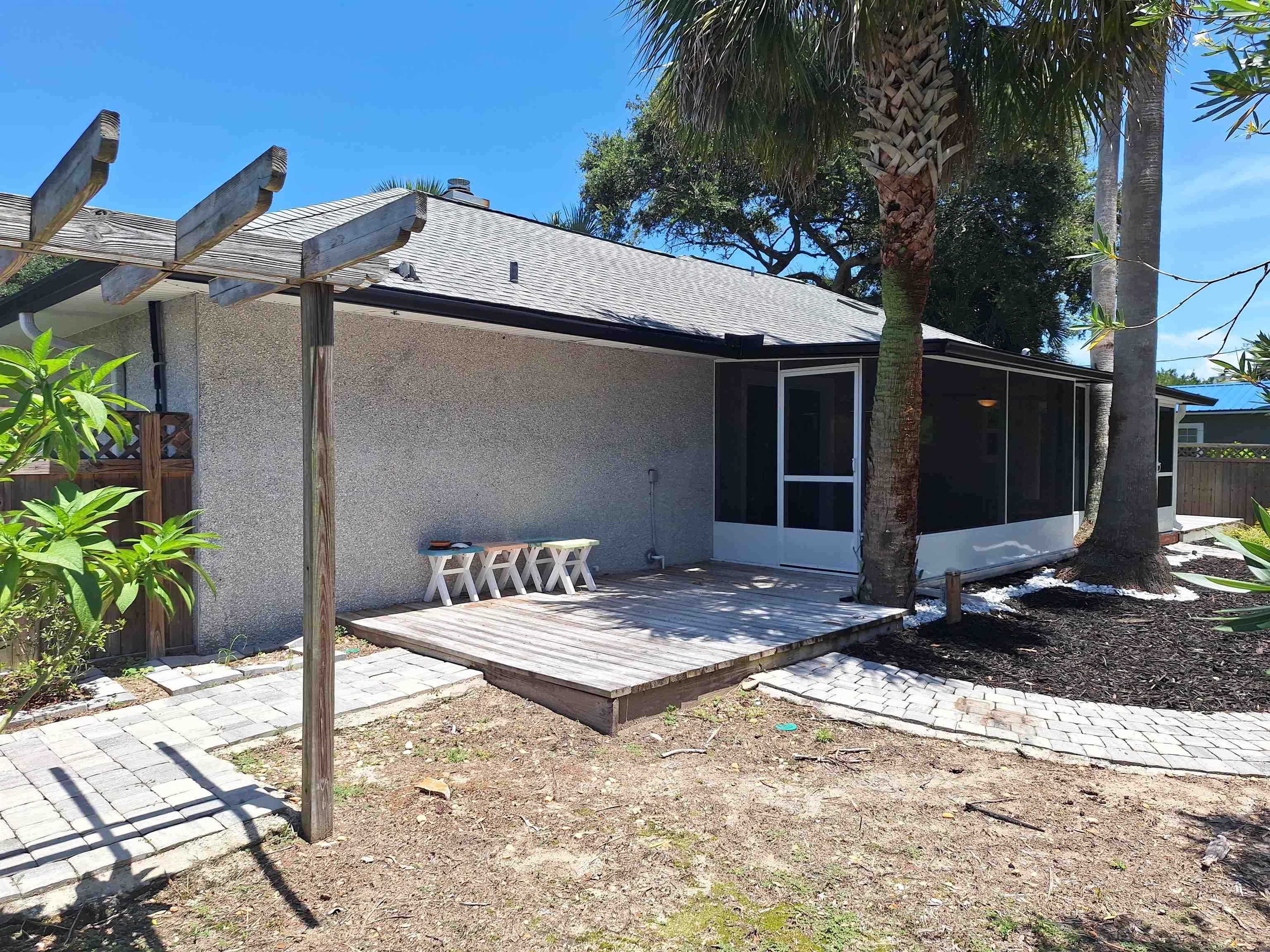 129 15th Street St. Augustine, FL 32080 - Photo 50 of 61