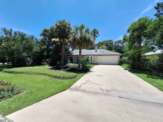 $3,200 | 129 15th Street, St. Augustine, FL 32080