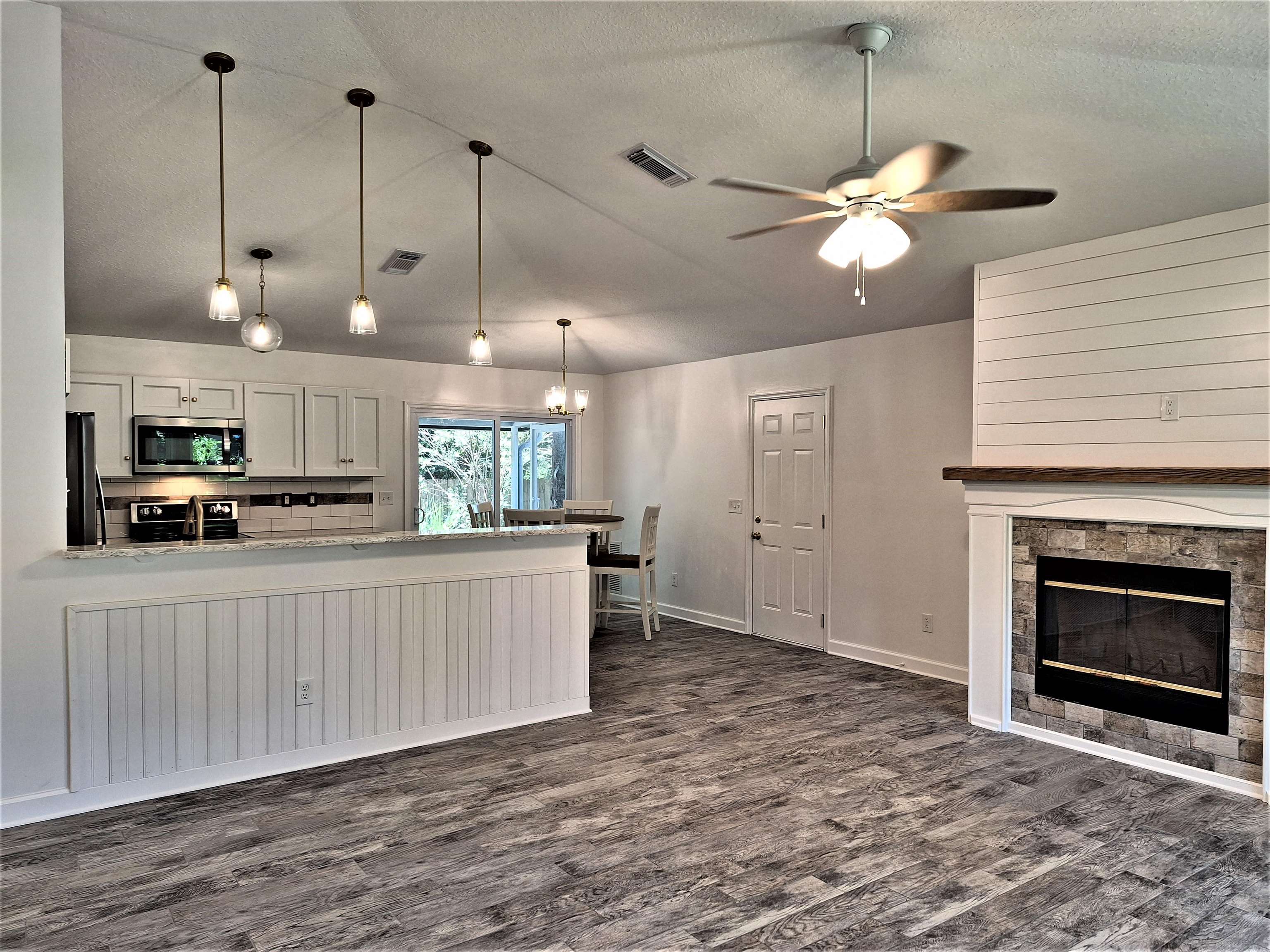 129 15th Street St. Augustine, FL 32080 - Photo 9 of 61