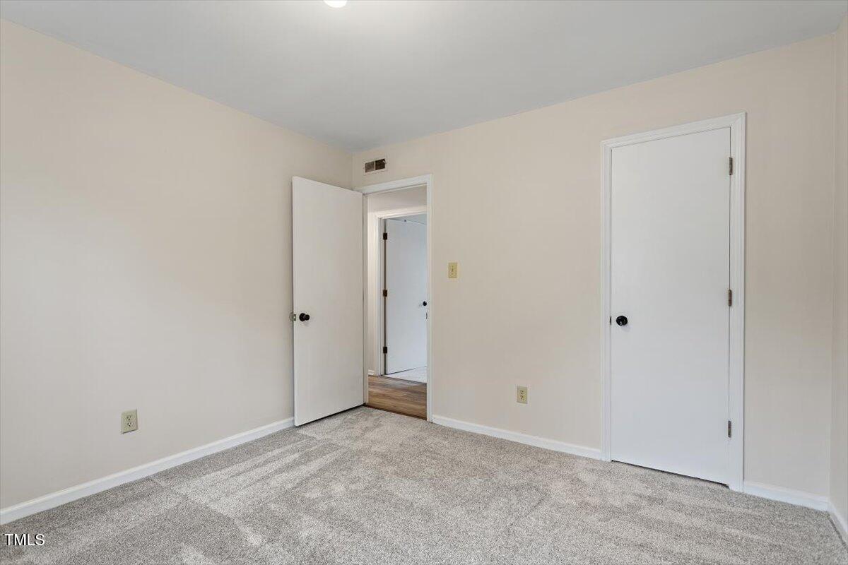 5144 Shield Circle Raleigh, NC 27603 - Photo 27 of 41 5144 Shield Cir