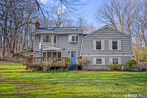 $1,699,000 | 52 Partrick Road, Westport, CT 06880