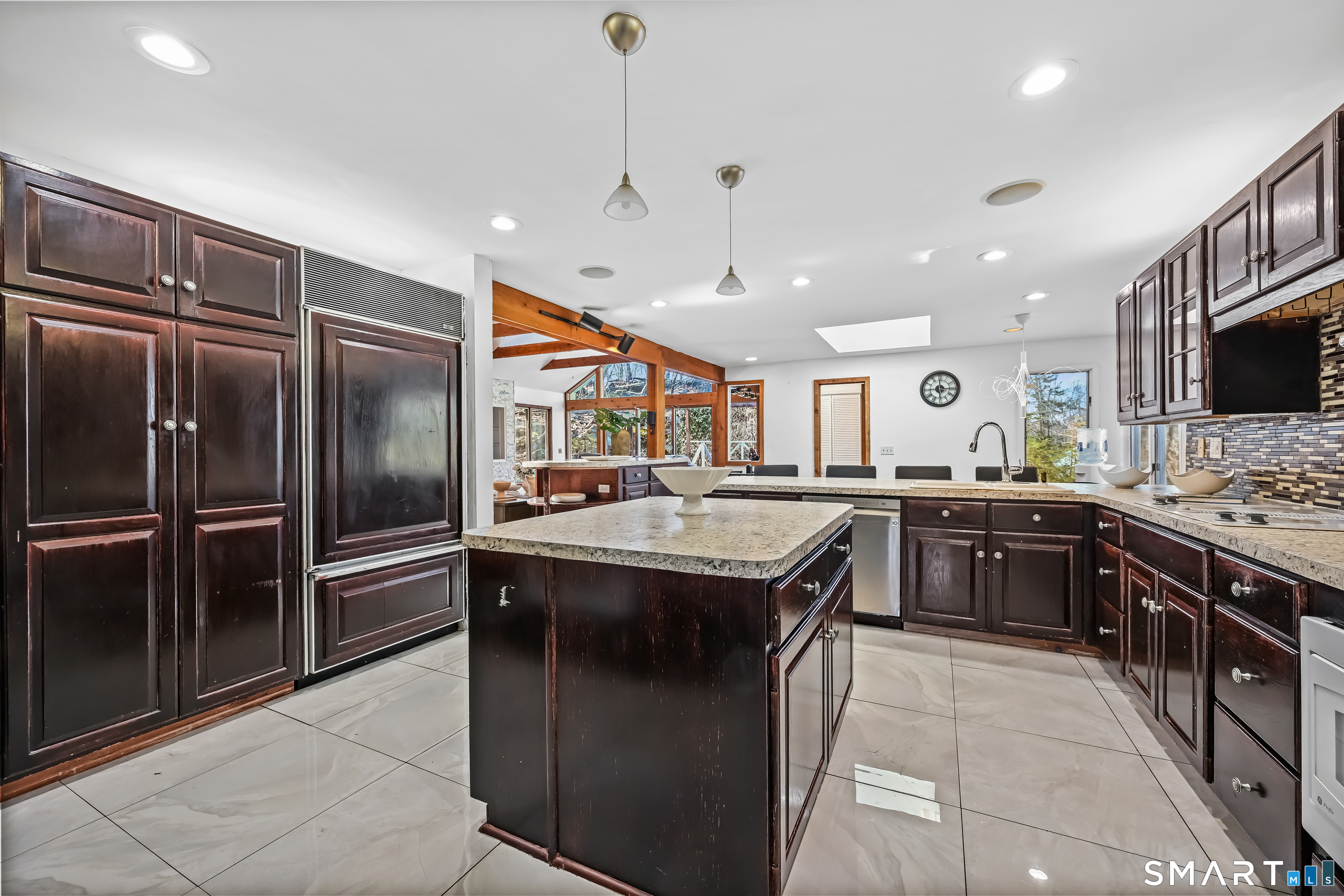 52 Partrick Road Westport, CT 06880 - Photo 15 of 40