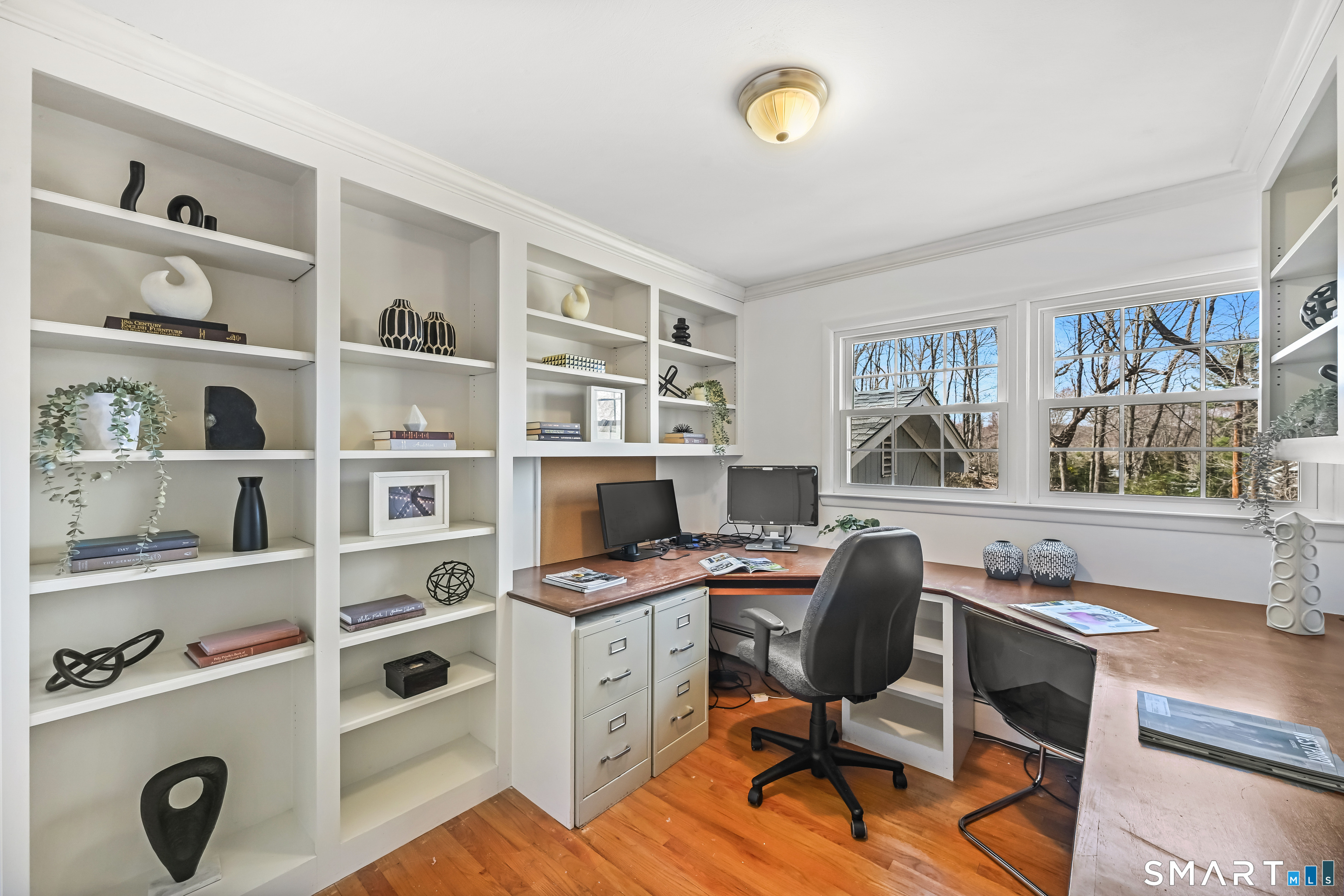 52 Partrick Road Westport, CT 06880 - Photo 17 of 40