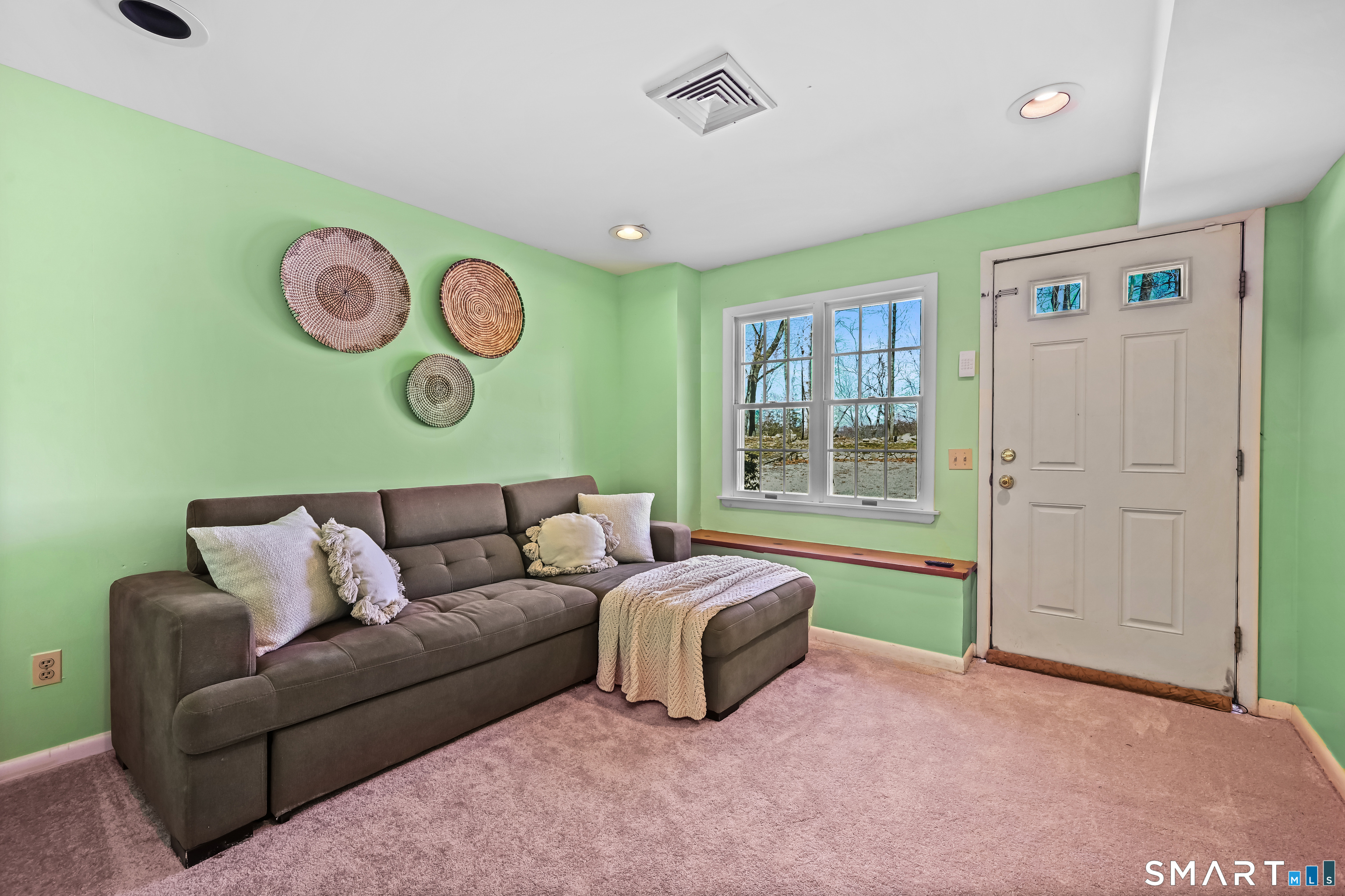52 Partrick Road Westport, CT 06880 - Photo 32 of 40