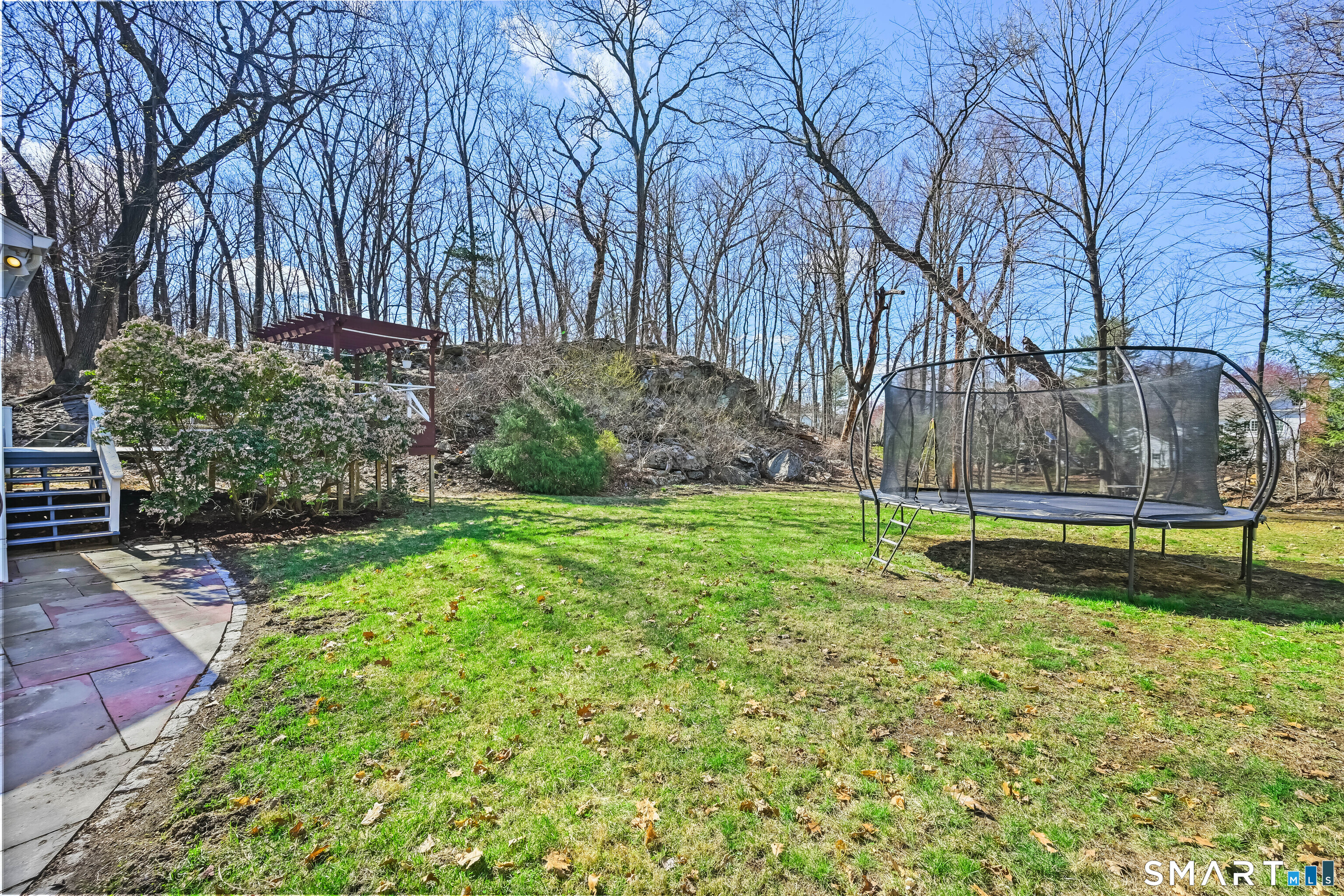 52 Partrick Road Westport, CT 06880 - Photo 39 of 40