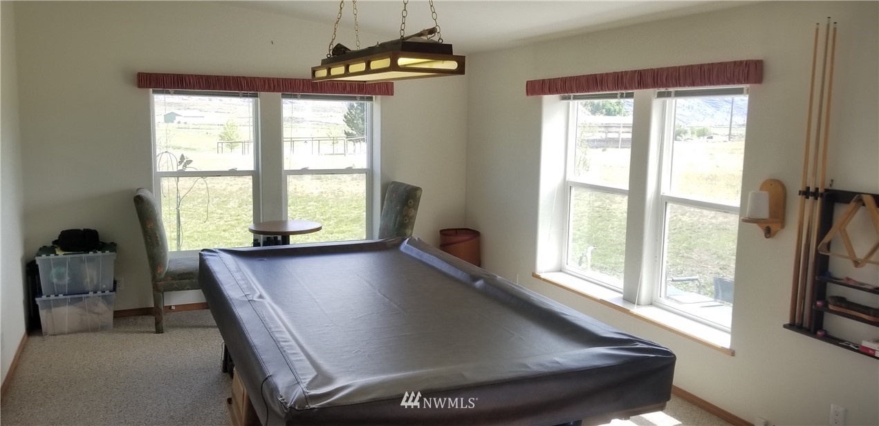 16 Rosewood Lane Riverside, WA 98849 - Photo 3 of 25