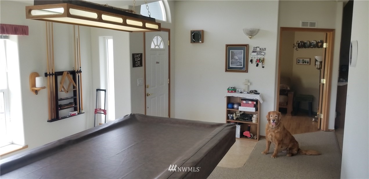 16 Rosewood Lane Riverside, WA 98849 - Photo 4 of 25