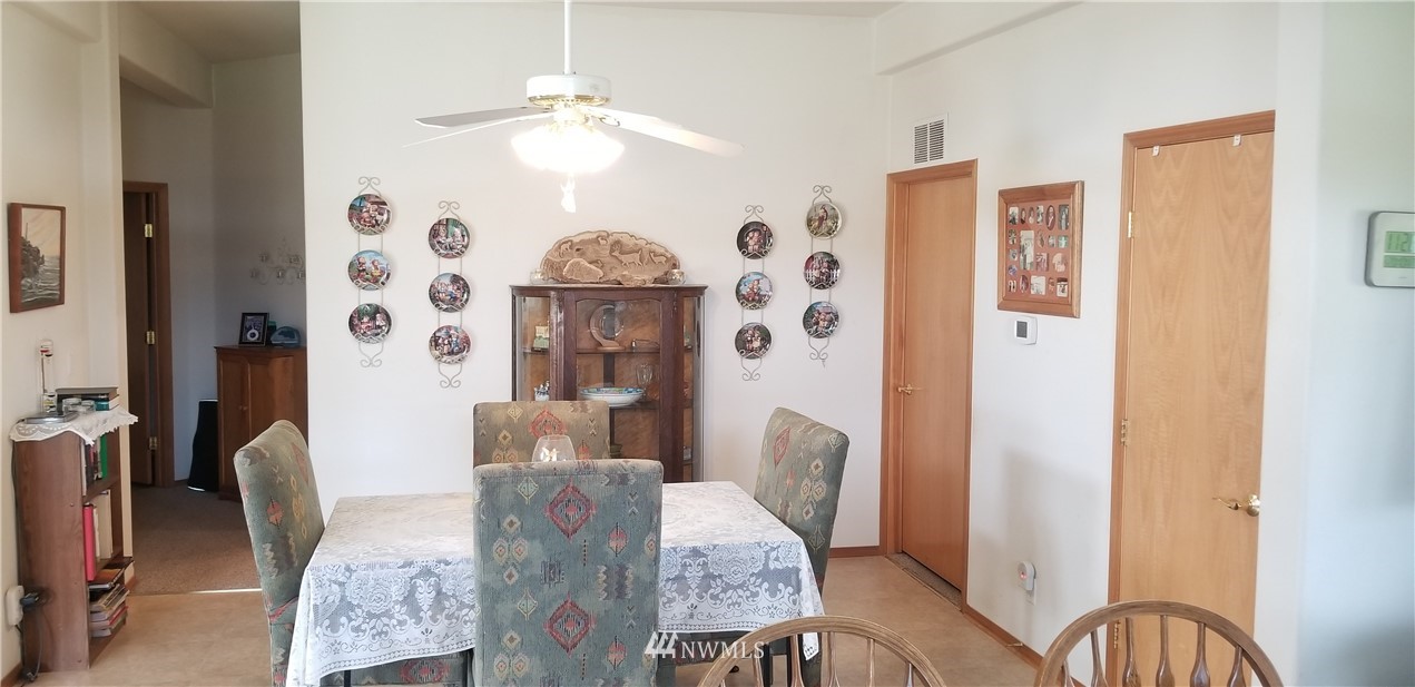 16 Rosewood Lane Riverside, WA 98849 - Photo 6 of 25