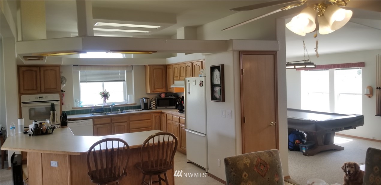 16 Rosewood Lane Riverside, WA 98849 - Photo 7 of 25