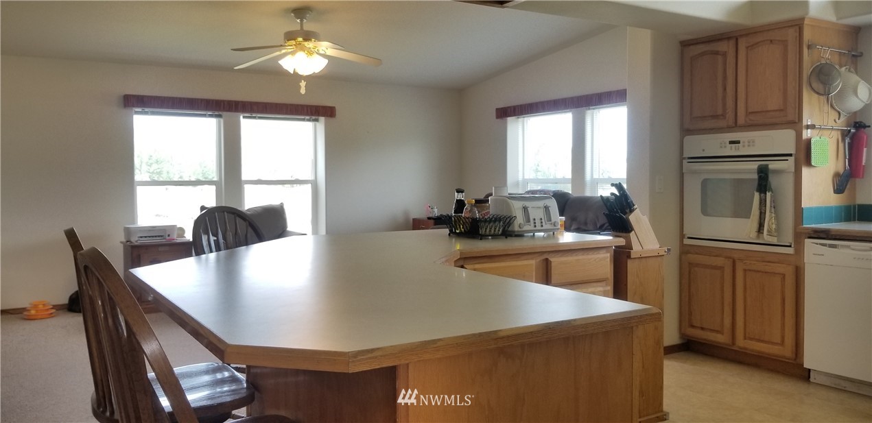 16 Rosewood Lane Riverside, WA 98849 - Photo 8 of 25