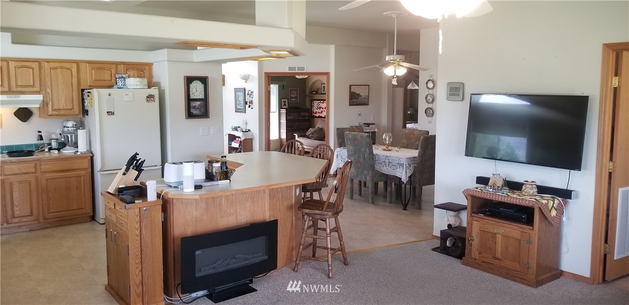 16 Rosewood Lane Riverside, WA 98849 - Photo 9 of 25