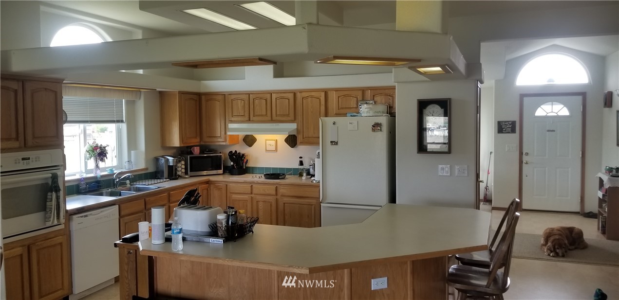 16 Rosewood Lane Riverside, WA 98849 - Photo 10 of 25