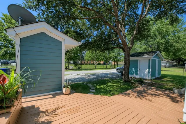 $545,000 | 5124 East Liberty Park Circle, North Charleston, SC 29405