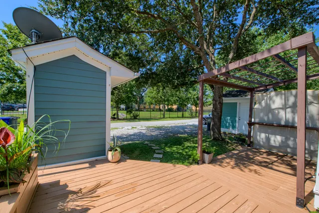 $549,000 | 5124 East Liberty Park Circle, North Charleston, SC 29405