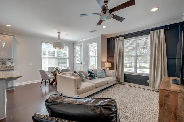 $549,000 | 5124 East Liberty Park Circle, North Charleston, SC 29405