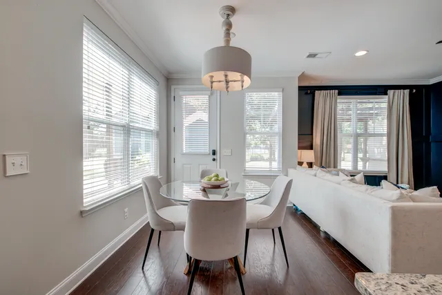 $549,000 | 5124 East Liberty Park Circle, North Charleston, SC 29405