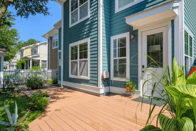 $545,000 | 5124 East Liberty Park Circle, North Charleston, SC 29405