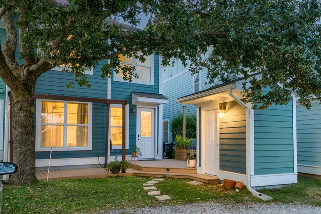 $549,000 | 5124 East Liberty Park Circle, North Charleston, SC 29405