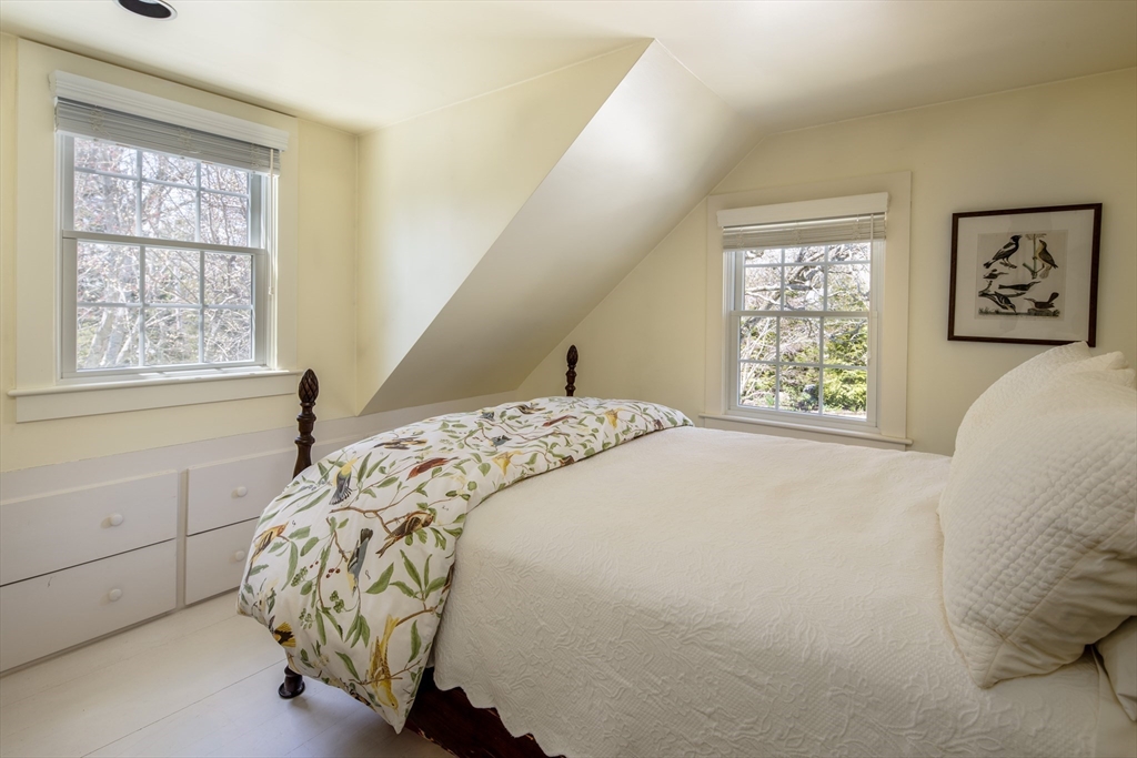 23 Prospect Road Mattapoisett, MA 02739 - Photo 37 of 42 Gallery Image 37