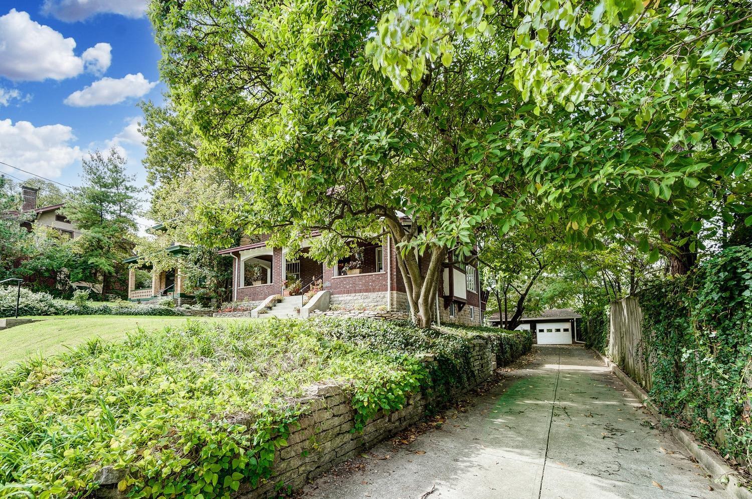 685 Riddle Road Cincinnati, OH 45220 - Photo 50 of 50 Gallery Image 50