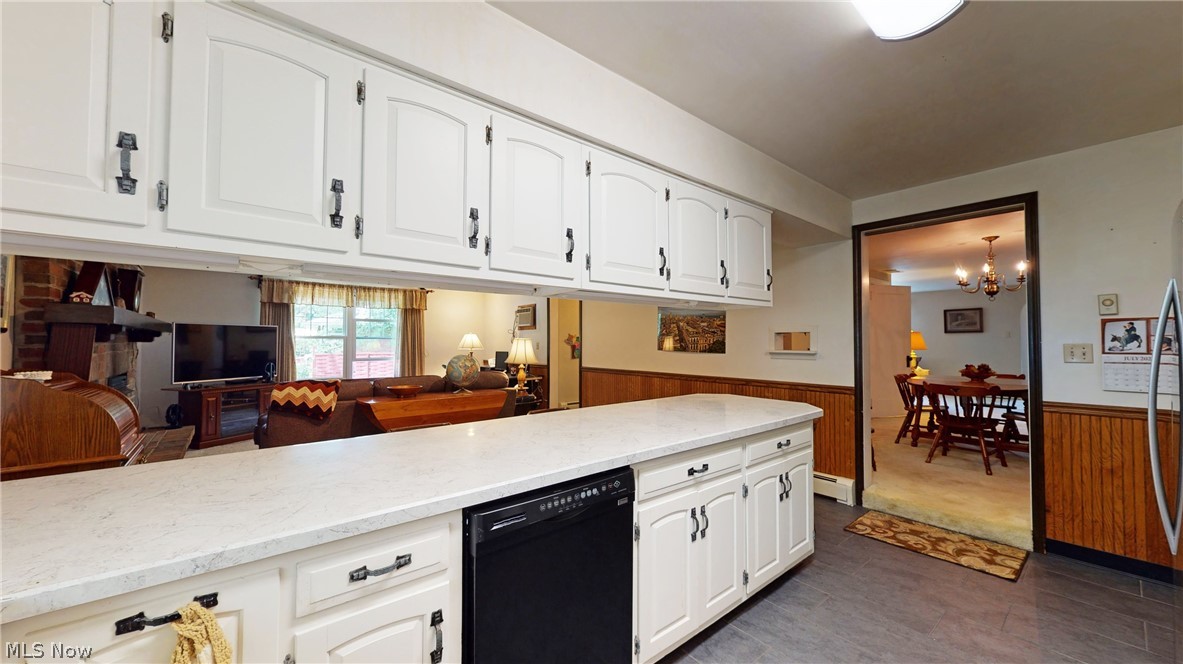 1820 Seminary Road Milan, OH 44846 - Photo 15 of 35 Gallery Image 15