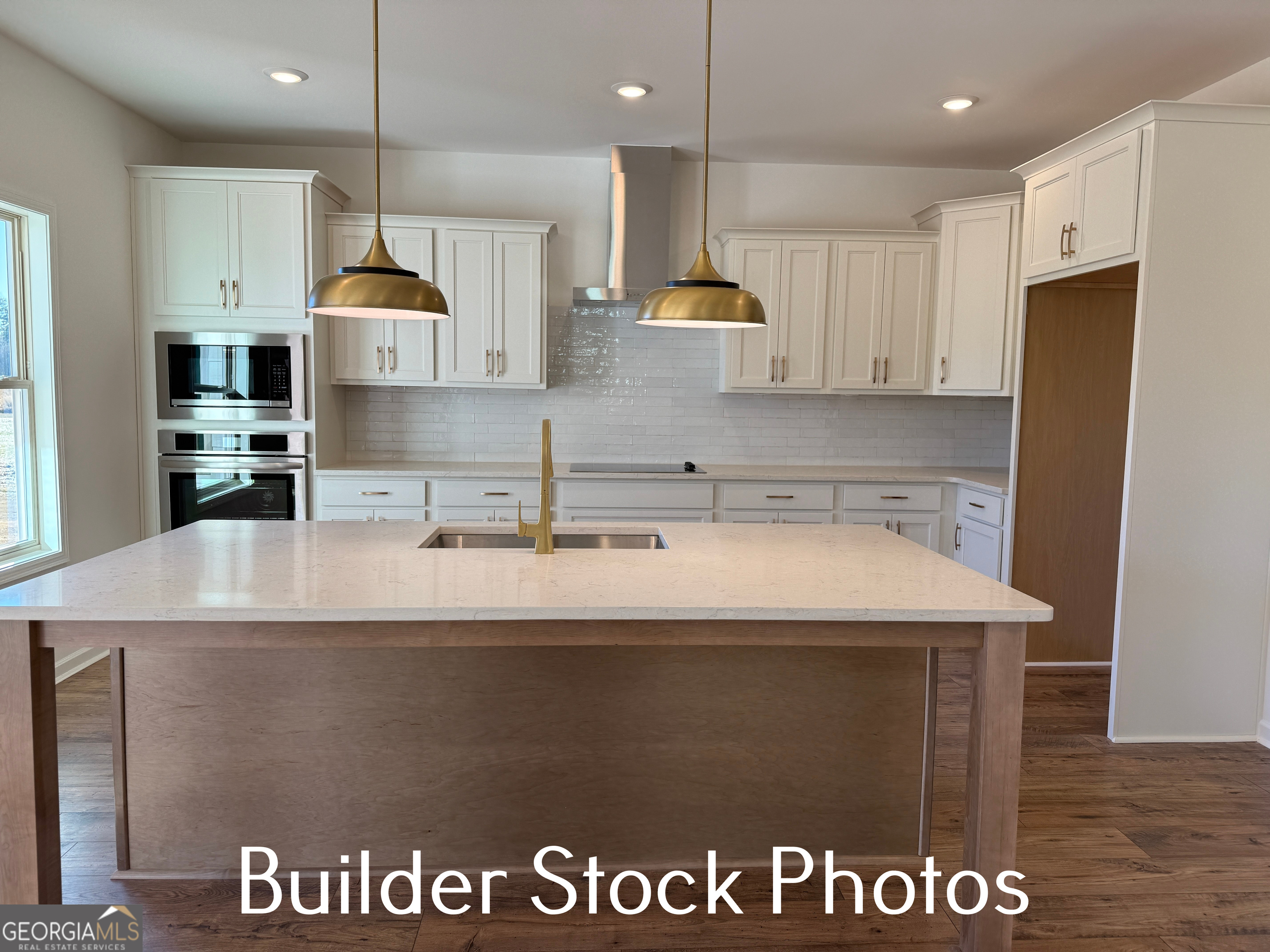 753 Hopewell Road Forsyth, GA 31029 - Photo 17 of 114