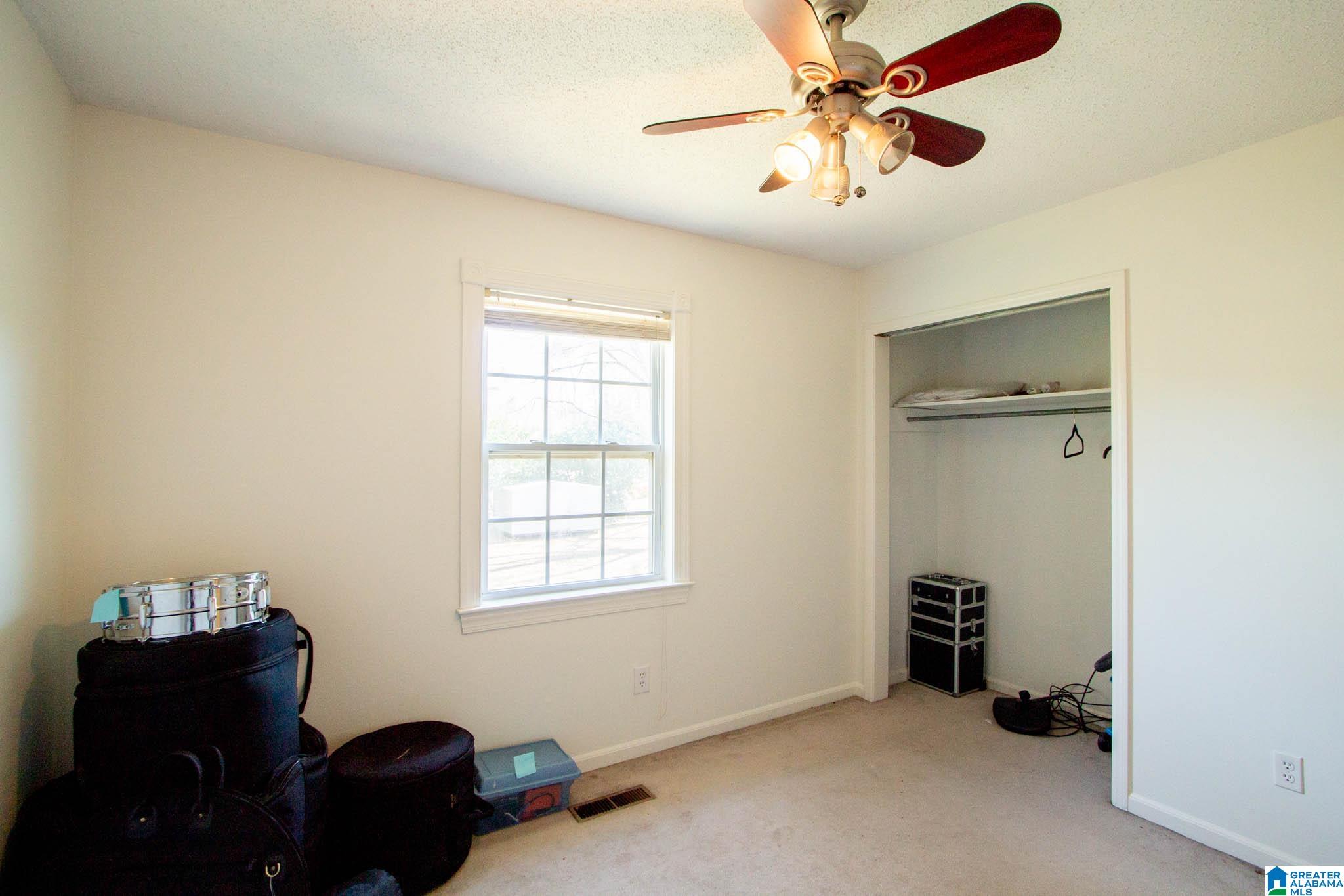110 Pinewood Lane Montevallo, AL 35115 - Photo 24 of 57