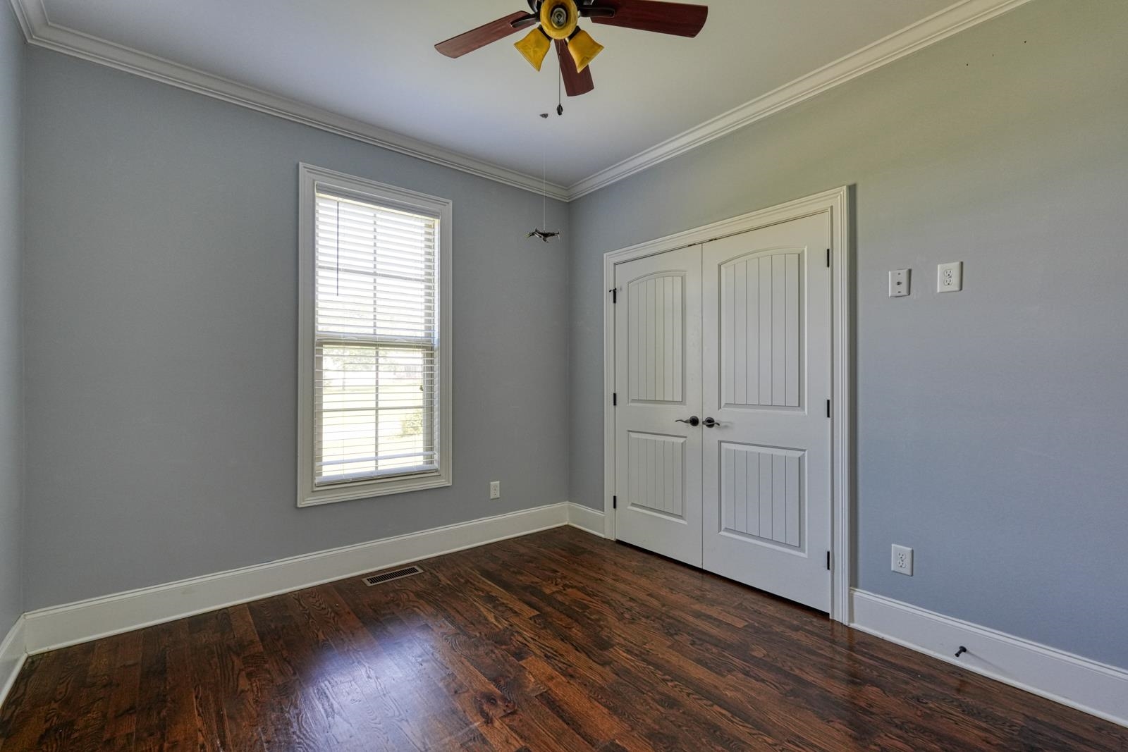 183 Pearson Street Moore, SC 29369 - Photo 27 of 30