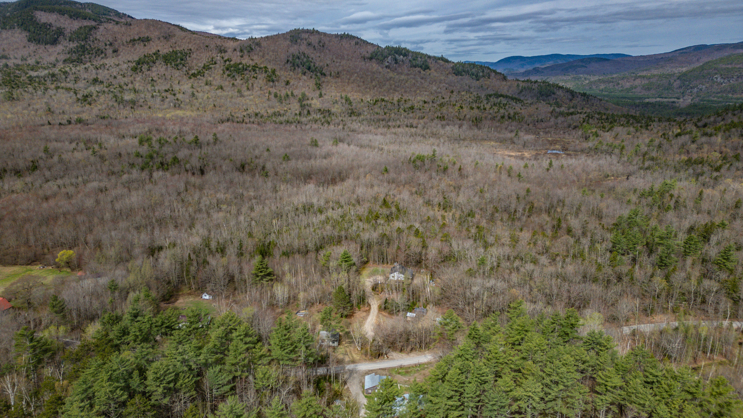 352 Bog Road Gilead, ME 04217 - Photo 102 of 115 20250505gp-60102