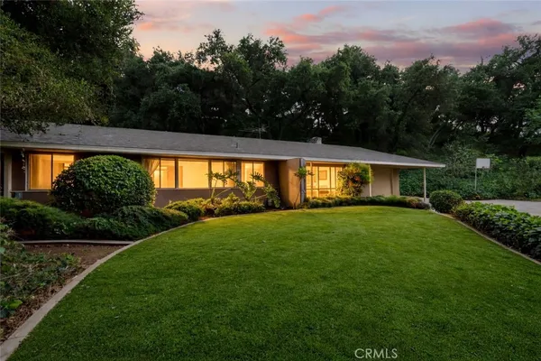 $1,195,000 | 574 South Chaparro Road, Covina, CA 91724