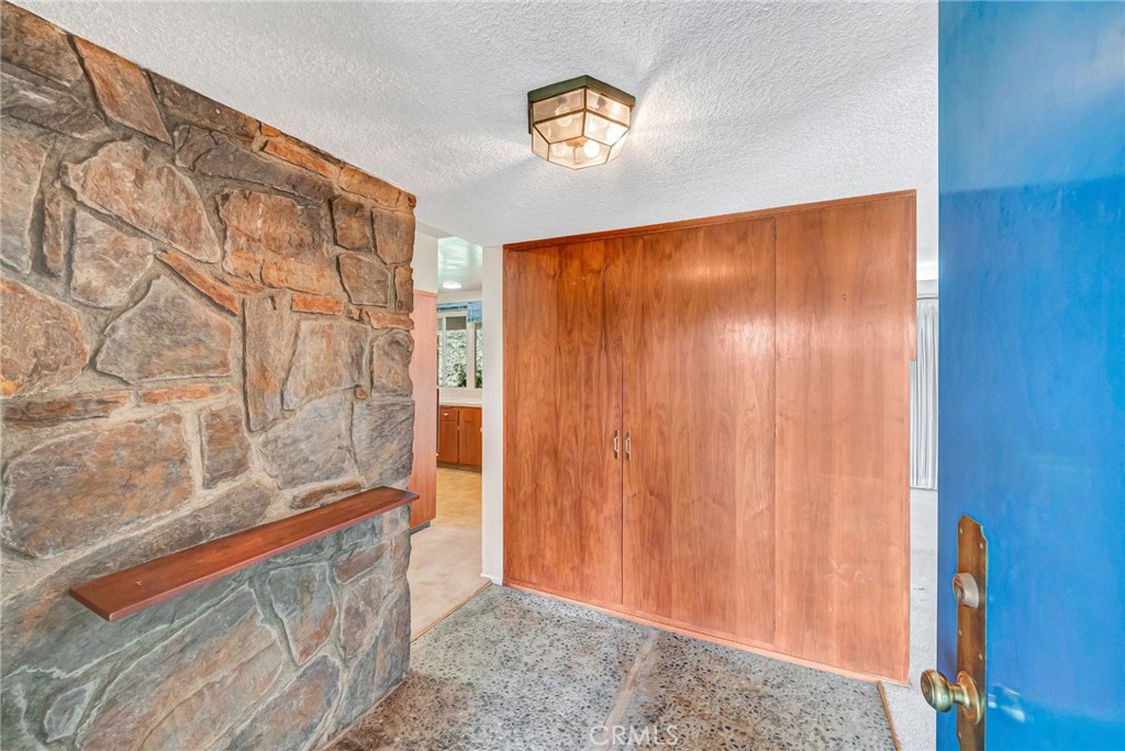 574 South Chaparro Road Covina, CA 91724 - Photo 11 of 26