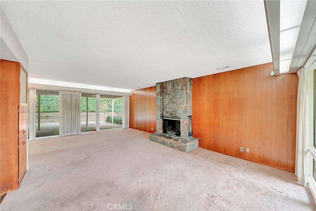 574 South Chaparro Road Covina, CA 91724 - Photo 12 of 26