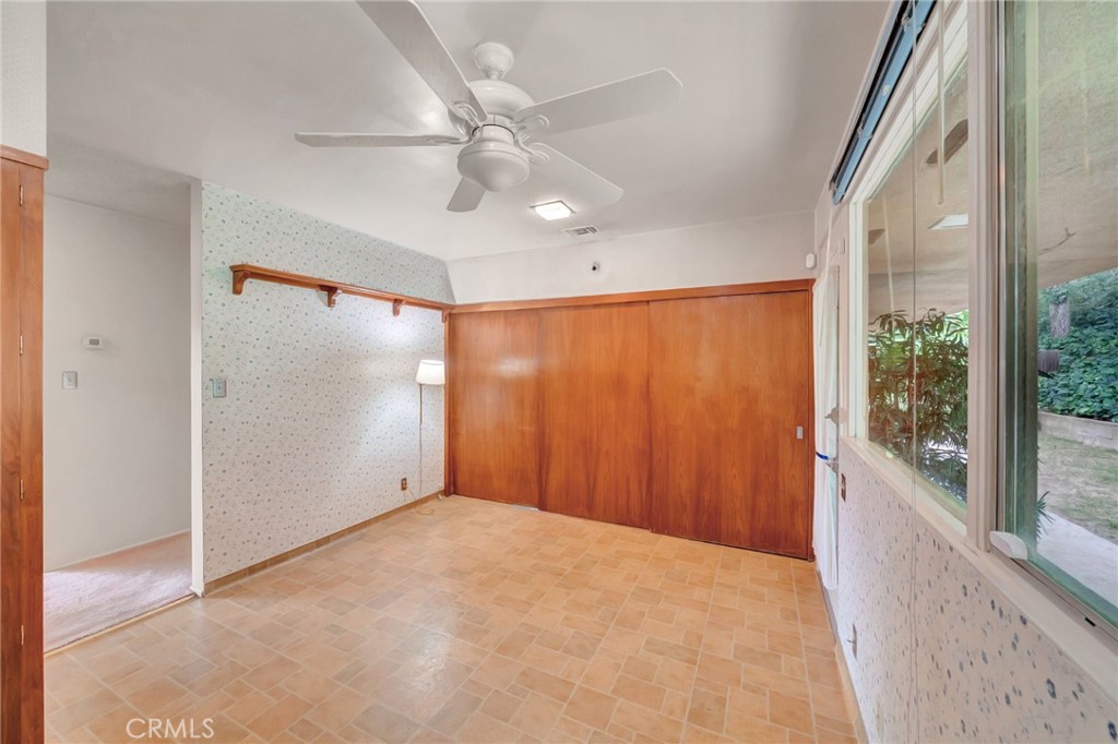 574 South Chaparro Road Covina, CA 91724 - Photo 15 of 26