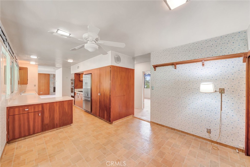 574 South Chaparro Road Covina, CA 91724 - Photo 16 of 26