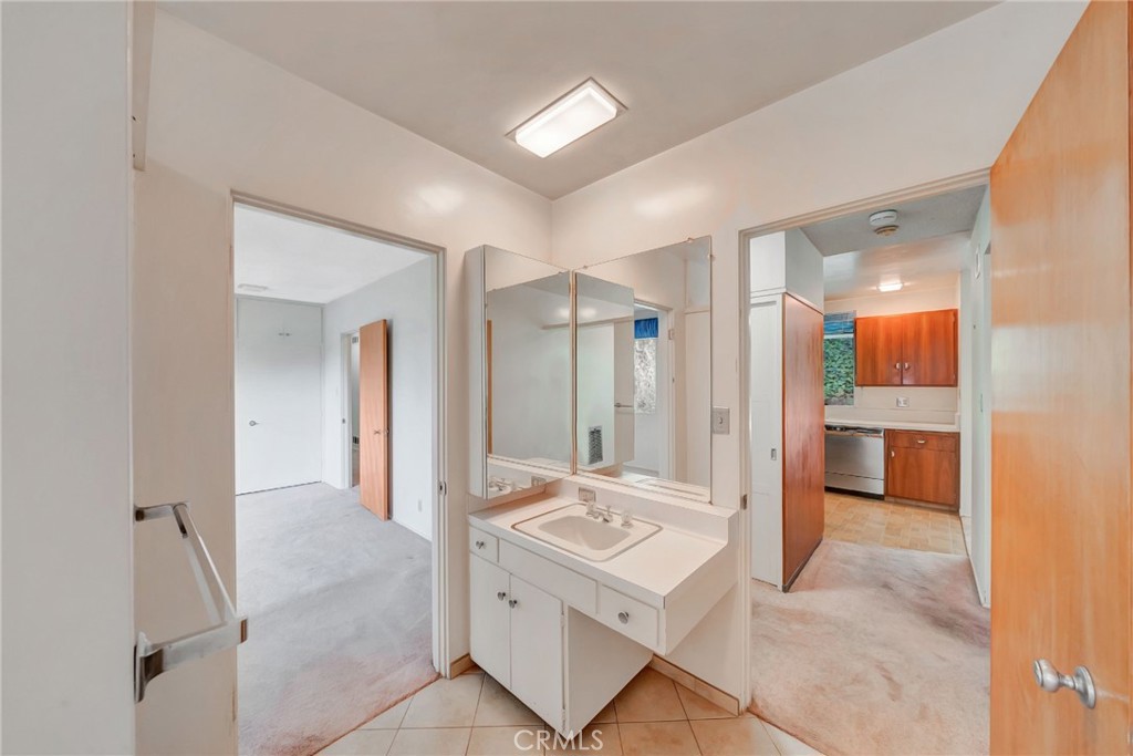 574 South Chaparro Road Covina, CA 91724 - Photo 17 of 26