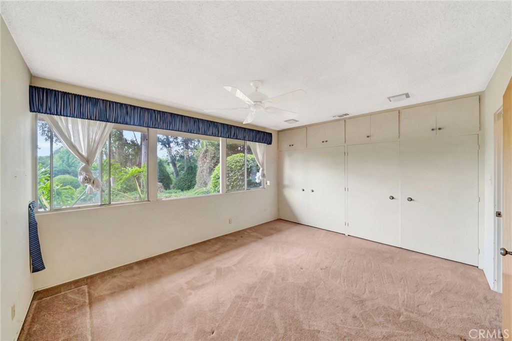 574 South Chaparro Road Covina, CA 91724 - Photo 18 of 26