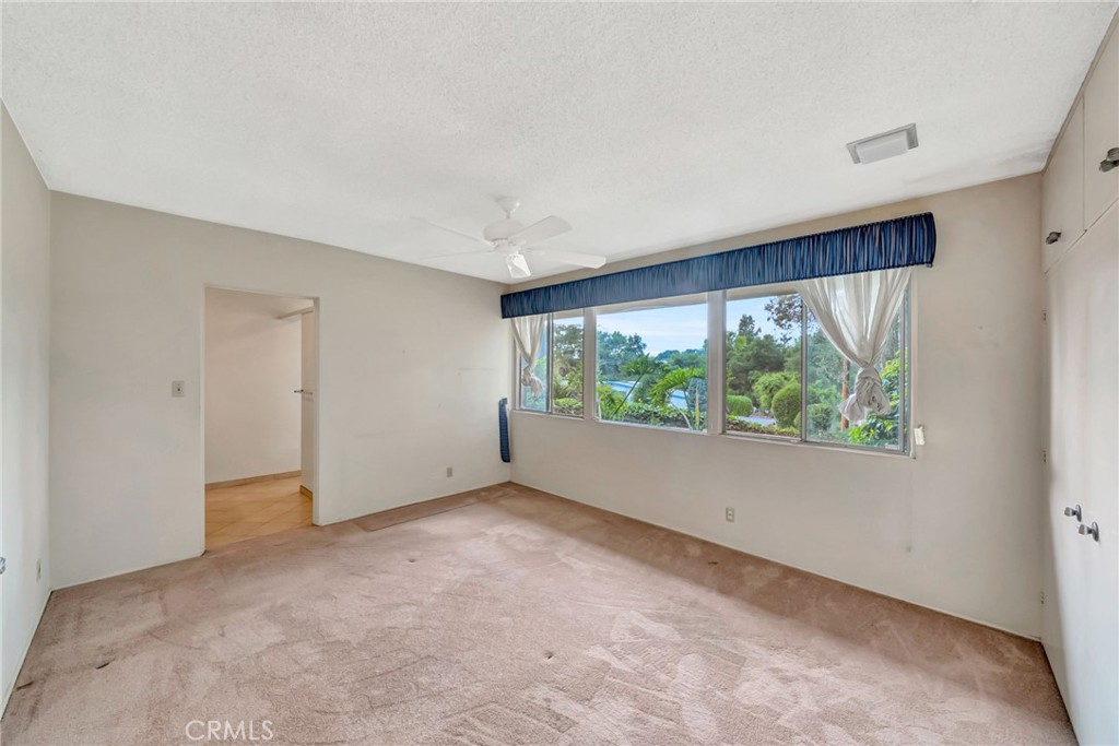 574 South Chaparro Road Covina, CA 91724 - Photo 19 of 26