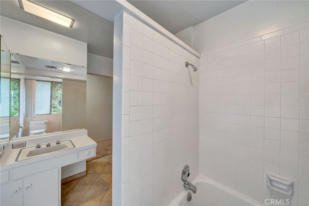 574 South Chaparro Road Covina, CA 91724 - Photo 20 of 26