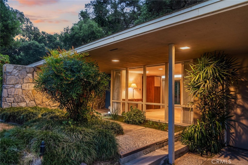 574 South Chaparro Road Covina, CA 91724 - Photo 2 of 26