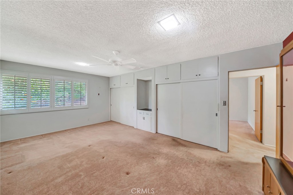 574 South Chaparro Road Covina, CA 91724 - Photo 21 of 26