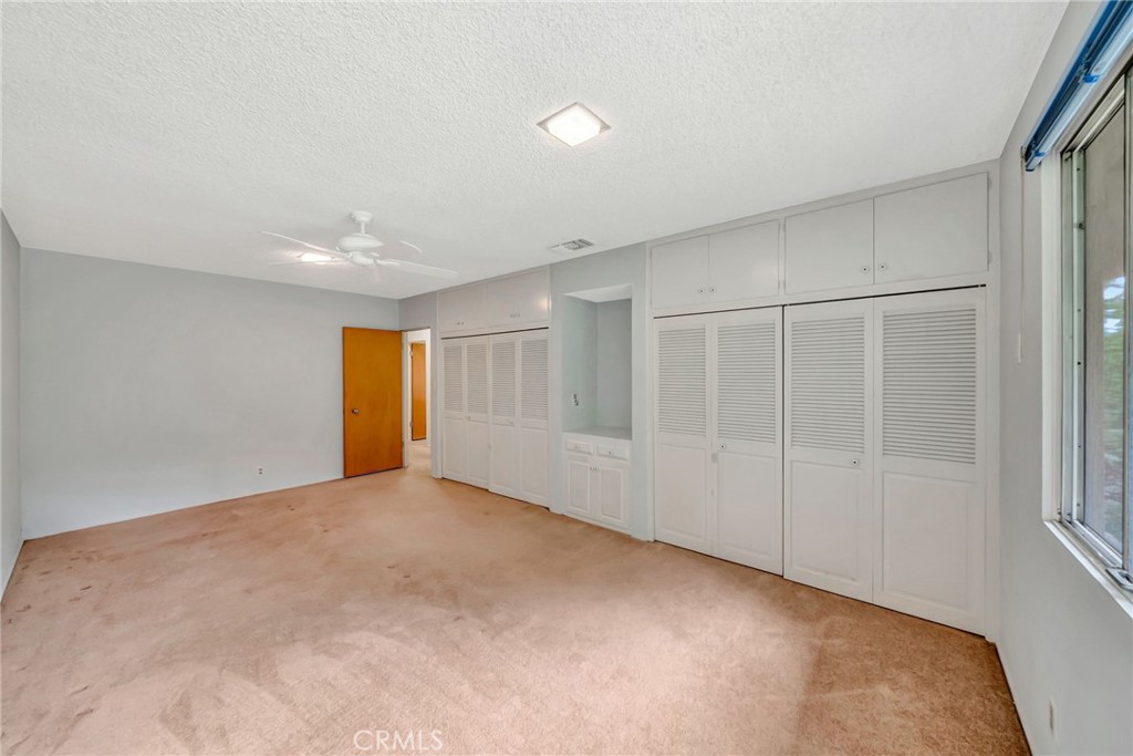 574 South Chaparro Road Covina, CA 91724 - Photo 22 of 26