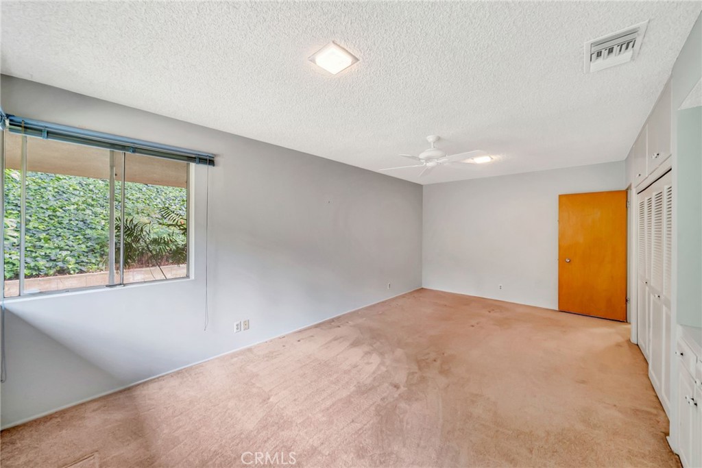 574 South Chaparro Road Covina, CA 91724 - Photo 23 of 26