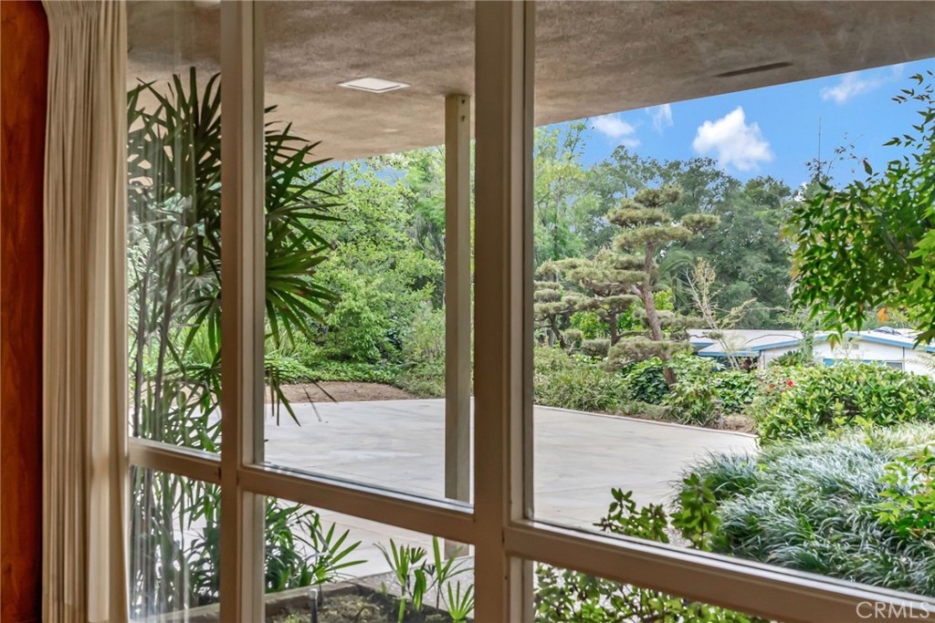 574 South Chaparro Road Covina, CA 91724 - Photo 24 of 26