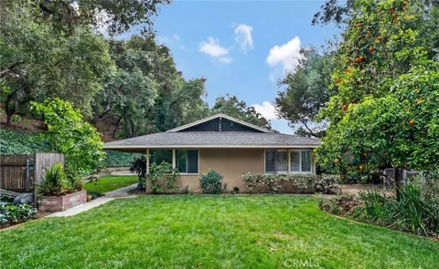 $1,135,000 | 574 South Chaparro Road, Covina, CA 91724