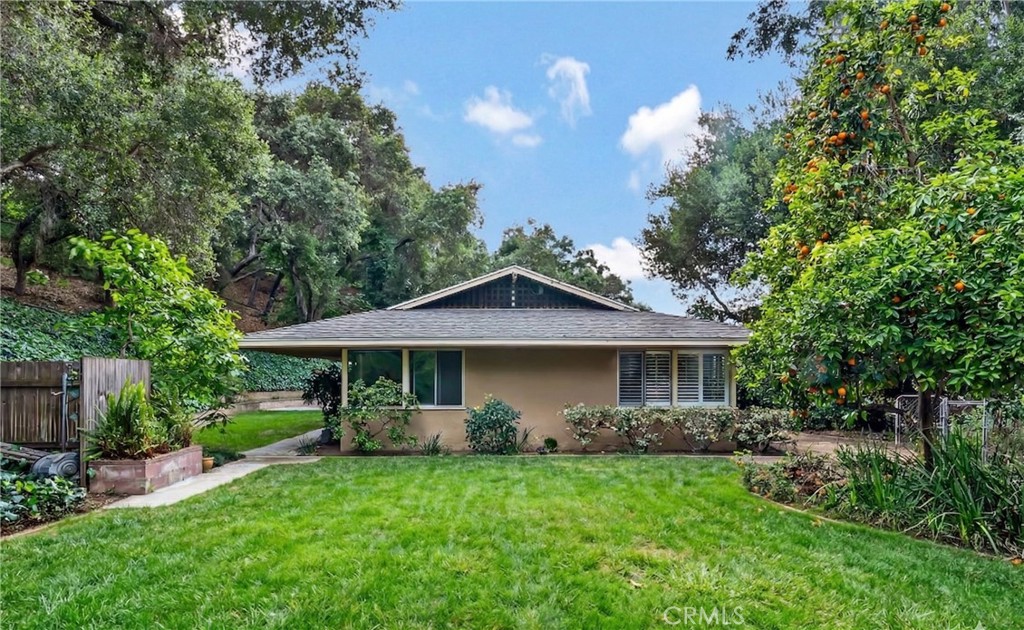 574 South Chaparro Road Covina, CA 91724 - Photo 26 of 26