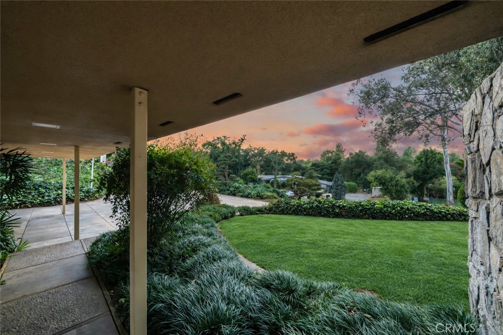 574 South Chaparro Road Covina, CA 91724 - Photo 3 of 26