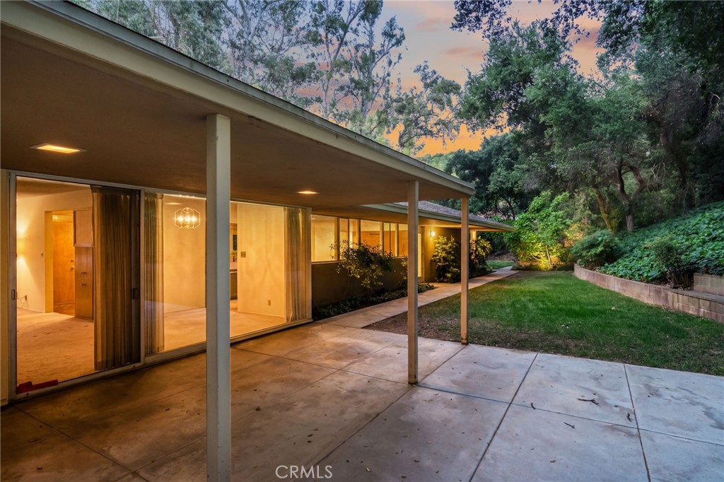 574 South Chaparro Road Covina, CA 91724 - Photo 4 of 26