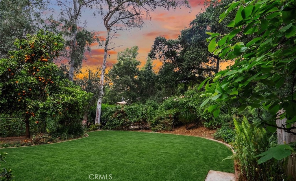 574 South Chaparro Road Covina, CA 91724 - Photo 5 of 26