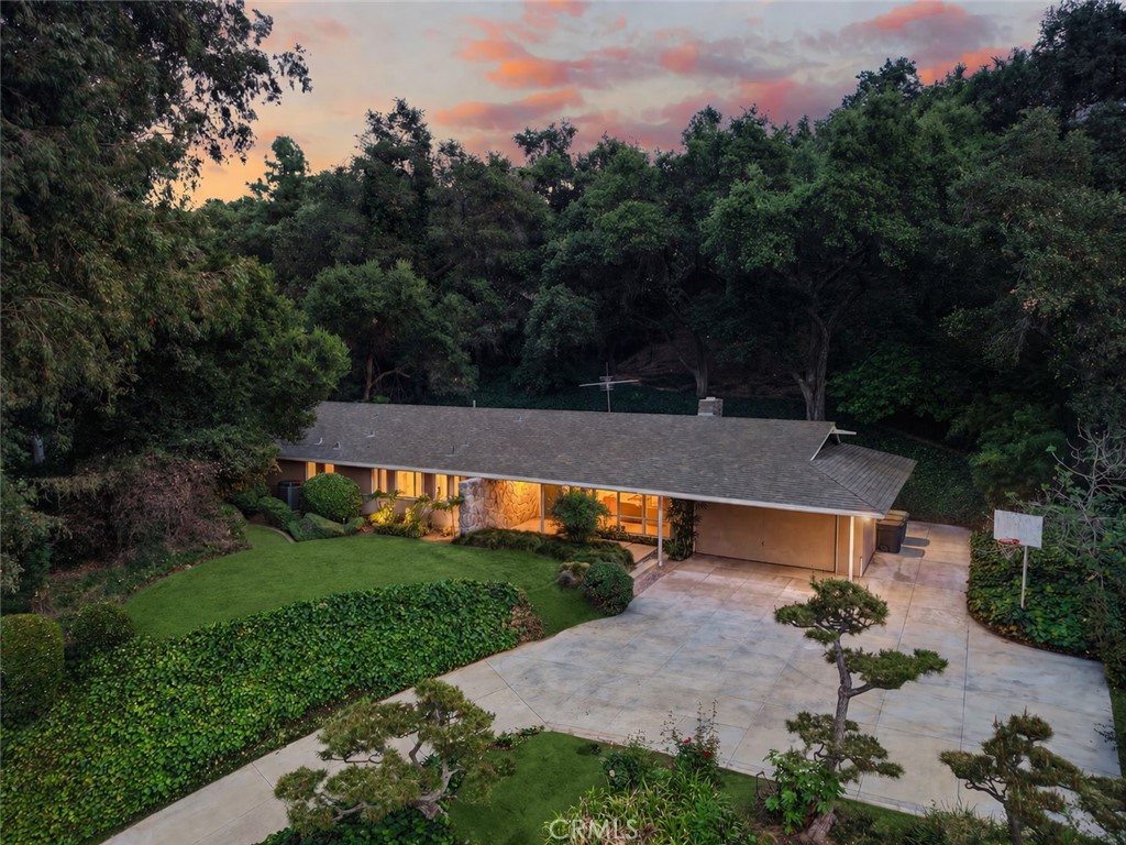 574 South Chaparro Road Covina, CA 91724 - Photo 6 of 26